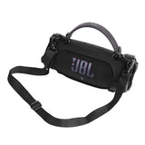 Silikon Schutzhülle für JBL Charge 6 Tragbarer Bluetooth Lautsprecher case cover