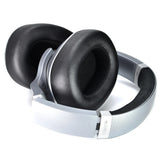 Ersatz-Ohrpolster für AKG N700 N700NC M2 N 700NC N 700NCM2 Over-Ear-Kopfhörer