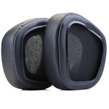 Ohrpolster für Corsair Void Elite Wireless/Pro/SE/Surround/Elite/Void, Wired