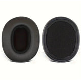 1 Paar Ohrpolster für Skullcandy Crusher Wireless/Crusher EVO/Crusher ANC/Hesh3