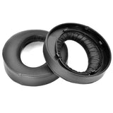 Ersatz Ohrpolster für Kopfhörer Sony PS5 Pulse 3D Wireless Schwarz 1 Paar