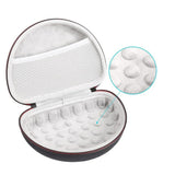 Headphone case bag Sony MDRZX110NC /ZX Series MDRZX110AP/MDR-ZX110/MDR-ZX310AP