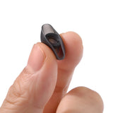 Ohrstöpsel für JBL Live Pro 2 TWS/Live Free 2/Tour Pro 2/Vibe Bud 3 Paar (S/M/L)