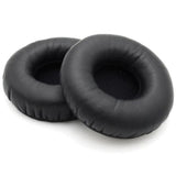 1 Paar Ohrpolster für Logitech A00007 A-00007 A 00007  70mm