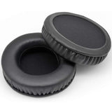 Replacement ear pads for Sony MDR-B70 Philips SBC3913, SHL310 Sennheiser HD 445
