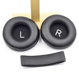 Ersatz-Ohrpolster Headband Für AKG k550 k551 k553 k550 551 Kopfhörer Pads