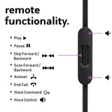 Audiokabel  für Beats by Dr Solo 2/ Solo 3/ Solo HD Wired Wireless mit Mikrofon