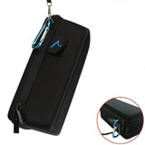 Tasche für Bose Soundlink Mini 1/2 und Soundlink Mini I/ II Wireless