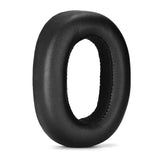Ersatz-Ohrpolster für AKG N700 N700NC M2 N 700NC N 700NCM2 Over-Ear-Kopfhörer