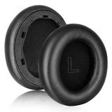 1 Paar Ersatz Ohrpolster für Kopfhörer Anker Soundcore Life Q35,Q30