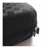 Headphone Case for AKG, Audio-Technica Sennheiser Philips Universal case bag