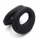 Ersatz Ohrpolster für Sony DP-RF6500 DP RF6500 RF 6500 Premium Qualität 1 pair