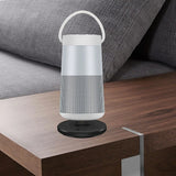 USB-Ladestation DC 5V 1,5A für Bose SoundLink Revolve+/Revolve+ II