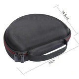 Headphone case bag Sony MDRZX110NC /ZX Series MDRZX110AP/MDR-ZX110/MDR-ZX310AP