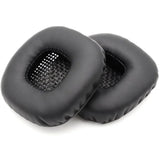Replacement Headband + earpads for Marshall Major 1, Major 2 Black