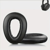 Ohrpolster für Sennheiser PXC550 /Wireless,PXC550 II,MB 660 UC/MC, PXC480 1 paar
