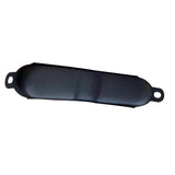 Ersatz kopfband  für Skullcandy Hesh 3 EVO ANC HESH3 Kopfhörer
