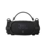 Silikon Schutzhülle für JBL Charge 6 Tragbarer Bluetooth Lautsprecher case cover