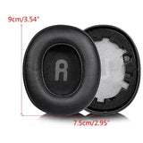 Headband + Earpads for headphones JBL TUNE 700BT 720BT 710BT 750BTNC 760NC 770NC