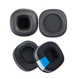 Coussinets d'oreille pour Marshall Major III Wired, Major III Bluetooth Wireless