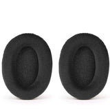 Ersatz Ohrpolster für Sennheiser HMEC250 PC37X PC38X HD558 HD569 HD559 HD518