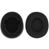 Ersatz Ohrpolster für SteelSeries Arctis Nova Pro Wireless Premium Qualität Paar