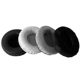 1 Paar Ohrpolster für Beyerdynamic mmx300 mmx-300 Ohrpolster Stirnband Headband