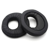 Ersatz Ohrpolster für Sony DP-RF6500 DP RF6500 RF 6500 Premium Qualität 1 pair