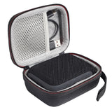 Tragbare Hartschalen-EVA-Tasche für JBL GO 4 Lautsprecher