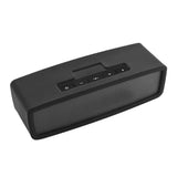 Schutzhülle stoßfeste Anti-Fall-Silikonhülle für Bose Mini 1/2 Bluetooth Audio
