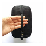 Headphone Case for AKG, Audio-Technica Sennheiser Philips Universal case bag