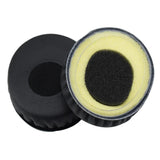 Ersatz Ohrpolster für Sennheiser HD228 HD229 HD220 HD218 HD219 HD238 Paar