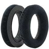1 Paar Ohrpolster für Sennheiser HD600 HD650 HD545 HD580 HD660S HD525
