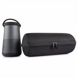 Schutzhülle mit Aufbewahrungstasche für Bose SoundLink Revolve+ Series II