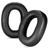 Ersatz-Ohrpolster für AKG N700 N700NC M2 N 700NC N 700NCM2 Over-Ear-Kopfhörer