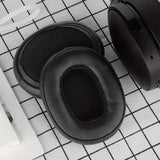 1 Paar Ohrpolster für Skullcandy Crusher Wireless/Crusher EVO/Crusher ANC/Hesh3
