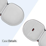 Headphone case bag JBL Tune 510BT 500 600BTNC T450BT 460BT 660NC JR 300BT 310BT