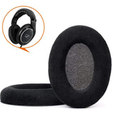 Ersatz Ohrpolster für Sennheiser PC360 PC363D PC373D HZP26 HZP41 HD515 HME95