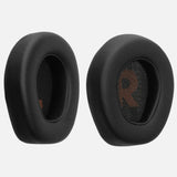 1 Paar Ersatz Ohrpolster für JBL Quantum 200 Quantum 300 Q200 Q300 Premium