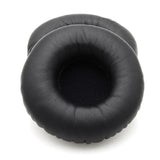 1 Paar Ohrpolster für Logitech A00007 A-00007 A 00007  70mm