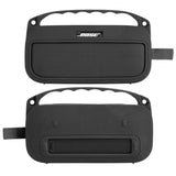Reiseschutzhülle Silikonhülle für Bose SoundLink Flex 2 Generation Lautsprecher