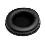 1 Paar Ohrpolster für Kopfhörer JBL Synchros E50 E50BT S500 S700 Wireless  90mm