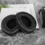 Ersatz Ohrpolster für Sennheiser RS160 RS170 RS180 HDR160 HDR170 HDR180 Paar