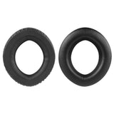 Ersatz Ohrpolster für Sennheiser PX360 PX360BT MM550-X MM450-X Premium Qualität