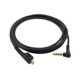 3,5mm Audiokabel für Steelseries Arctis 3 Arctis 5,Arctis 7,Arctis Pro Kopfhörer
