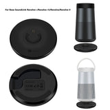 USB-Ladestation DC 5V 1,5A für Bose SoundLink Revolve+/Revolve+ II
