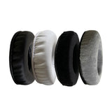 1 Paar Ohrpolster für Beyerdynamic mmx300 mmx-300 Ohrpolster Stirnband Headband