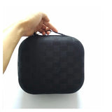 Headphone Case for AKG, Audio-Technica Sennheiser Philips Universal case bag
