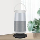USB-Ladestation DC 5V 1,5A Ladestation für Bose SoundLink Revolve+/Revolve+ II