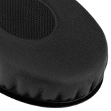 Ersatz Ohrpolster für Sennheiser HD228 HD229 HD220 HD218 HD219 HD238 Paar